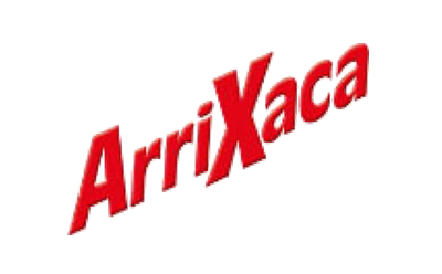 Arrixaca Productos de limpieza Arrixaca