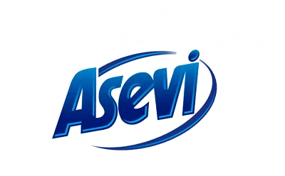 Asevi Productos de limpieza Asevi