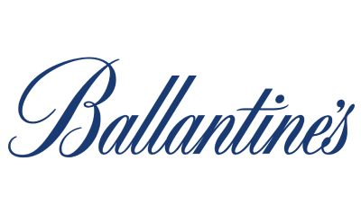 Ballantines Whisky Ballantines