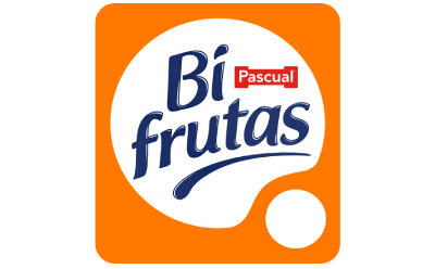 Bifrutas Pascual Zumos Bifrutas Pascual