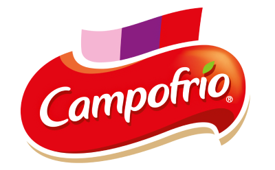 Campofrío Alimentos Campofrío