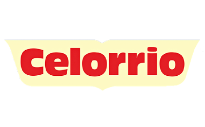Celorrio Conservas Celorrio