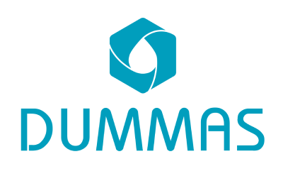 Dummas Productos de limpieza Dummas