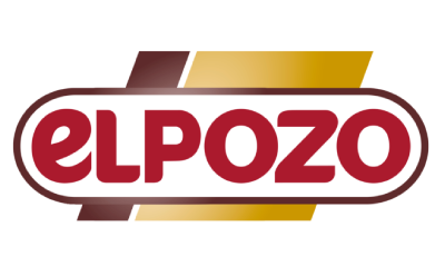 El Pozo Alimentos El Pozo