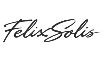 Félix Solís Vinos Félix Solís