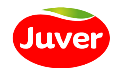 Juver Zumos Juver