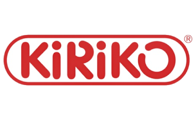 Kiriko Productos de limpieza Kiriko