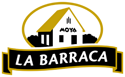 La Barraca Alimentos La Barraca