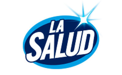 La Salud Productos de limpieza La Salud
