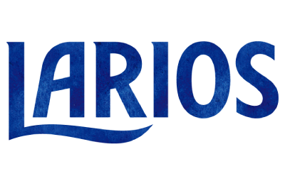 Larios Ginebra Larios