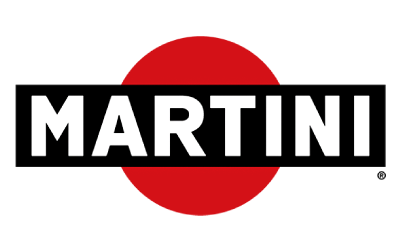 Martini Martini