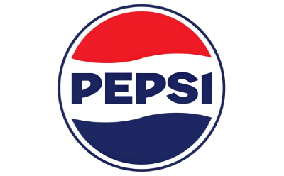 Pepsi Pepsi