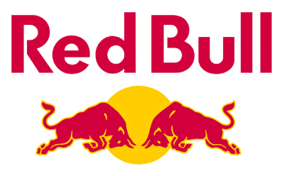 Red Bull Bebida energética Red Bull