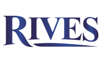 Rives Licores Rives