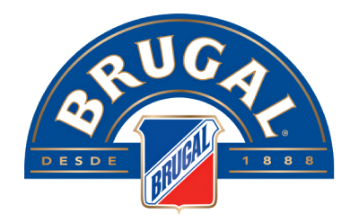 Brugal Ron Brugal
