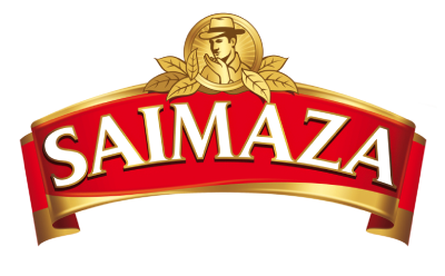 Saimaza Café Saimaza