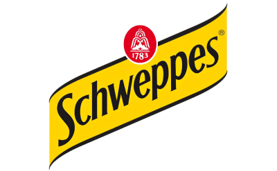 Schweppes Schweppes