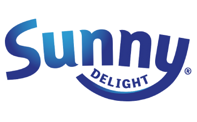 Sunny Delight Sunny Delight