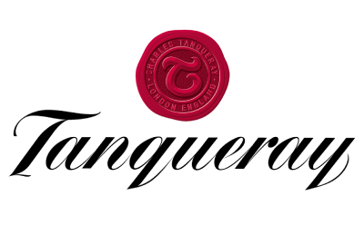 Tanqueray Ginebra Tanqueray